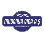Mudanya Gıda Bursa